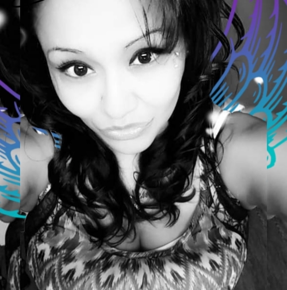 pikunibeauty1